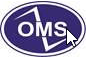 OMS PVT LTD